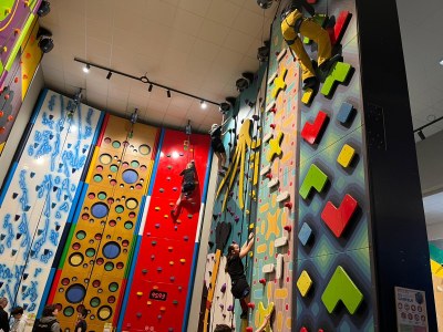 Les Orres escalade 29012026 (1)