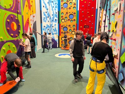 Les Orres escalade 29012026 (2)