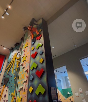 Les Orres escalade 29012026 (5)