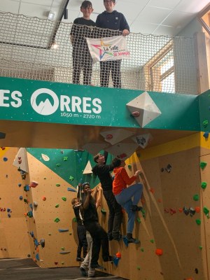 Les Orres escalade 30012026 (3)