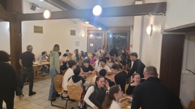 Les Orres jeux de société 27012026 (2)