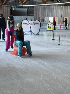 Les Orres patinoire 29012026 (11)