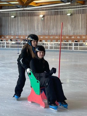 Les Orres patinoire 29012026 (12)