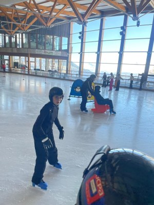 Les Orres patinoire 29012026 (13)