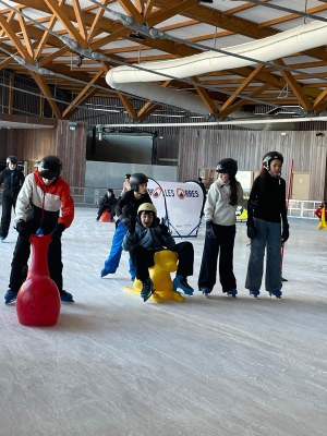Les Orres patinoire 29012026 (15)