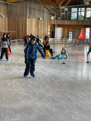 Les Orres patinoire 29012026 (8)