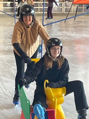 Les Orres patinoire 29012026 (9)