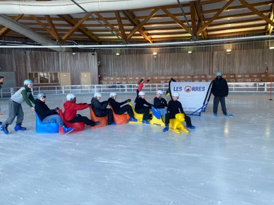 Les Orres patinoire 30012026 (2)