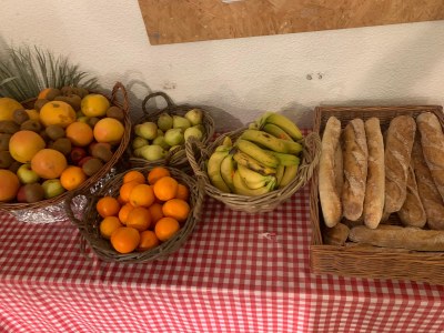 Les Orres repas 27012026 (1)