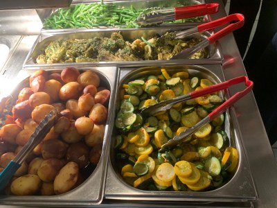 Les Orres repas 27012026 (2)