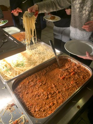 Les Orres repas 27012026 (3)