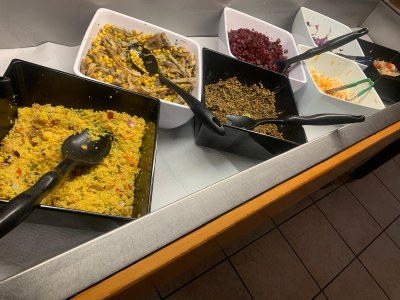 Les Orres repas 27012026 (4)