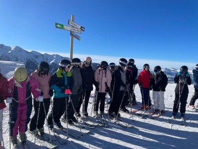 Les Orres ski 27012026 (2)