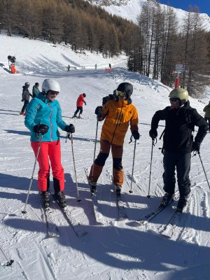 Les Orres ski 27012026 (3)