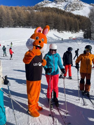 Les Orres ski 27012026 (4)