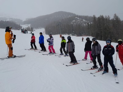 Les Orres skieurs 27012026 (2)