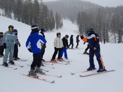 Les Orres skieurs 27012026 (3)