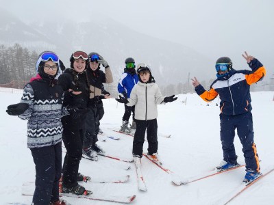 Les Orres skieurs 27012026 (4)