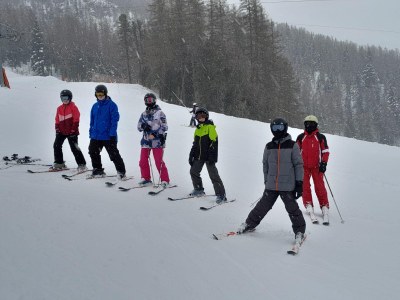 Les Orres skieurs 27012026 (5)
