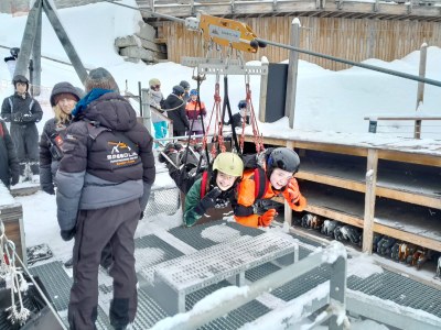 Les Orres tyrolienne 29012026 (1)