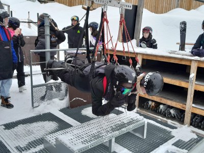 Les Orres tyrolienne 29012026 (2)