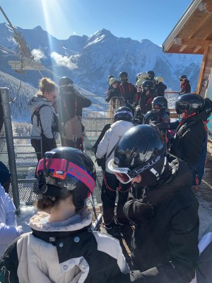 Les Orres tyrolienne 29012026 (3)