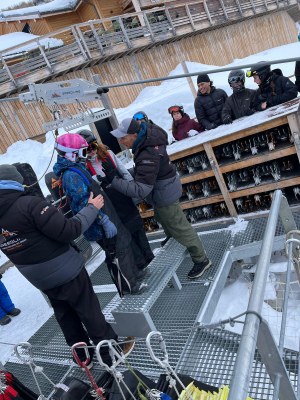 Les Orres tyrolienne 30012026 (1)