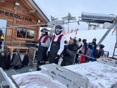 Les Orres tyrolienne 30012026 (2)