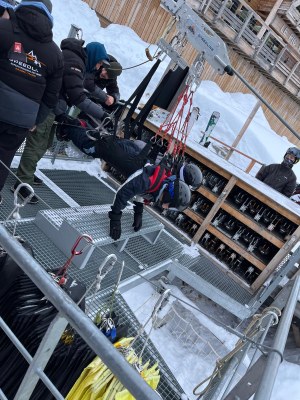 Les Orres tyrolienne 30012026 (3)