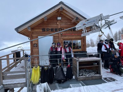 Les Orres tyrolienne 30012026 (4)