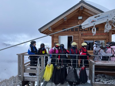 Les Orres tyrolienne 30012026 (5)