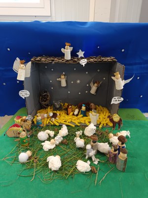 productions Avent (3)