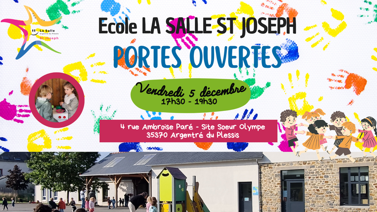 portes-ouvertes-a-lecole-maternelle