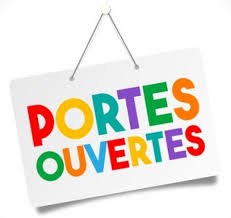 Portes Ouvertes Ecole Groupe Scolaire La Salle St Joseph Argentre Du Plessis