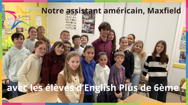 presence-de-maxfield-assistant-americain-au-sein-du-groupe-scolaire