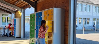 cartablerie collège (1)