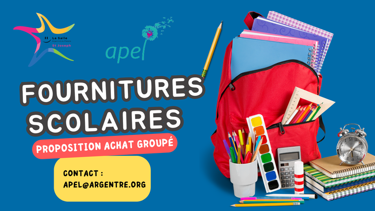 proposition-de-commande-groupee-de-fournitures-scolaires