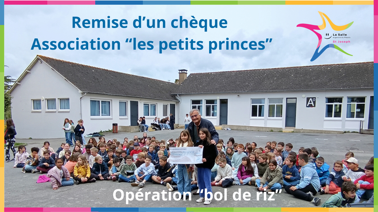 remise-dun-cheque-pour-lassociation-les-petits-princes