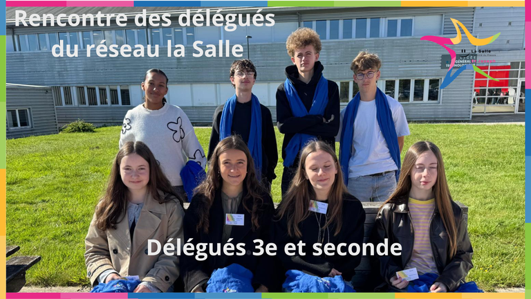 rencontre-des-delegues-3e-et-seconde-du-reseau-la-salle