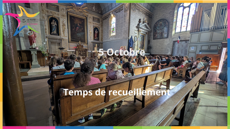 rentree-temps-de-recueillement