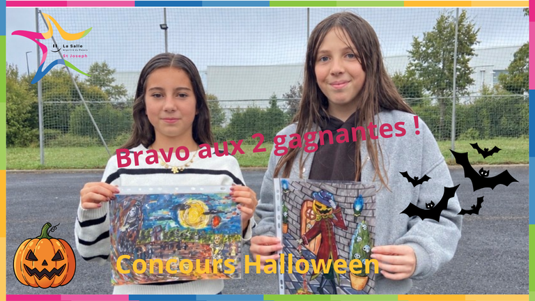 resultats-du-concours-de-dessin-dhalloween