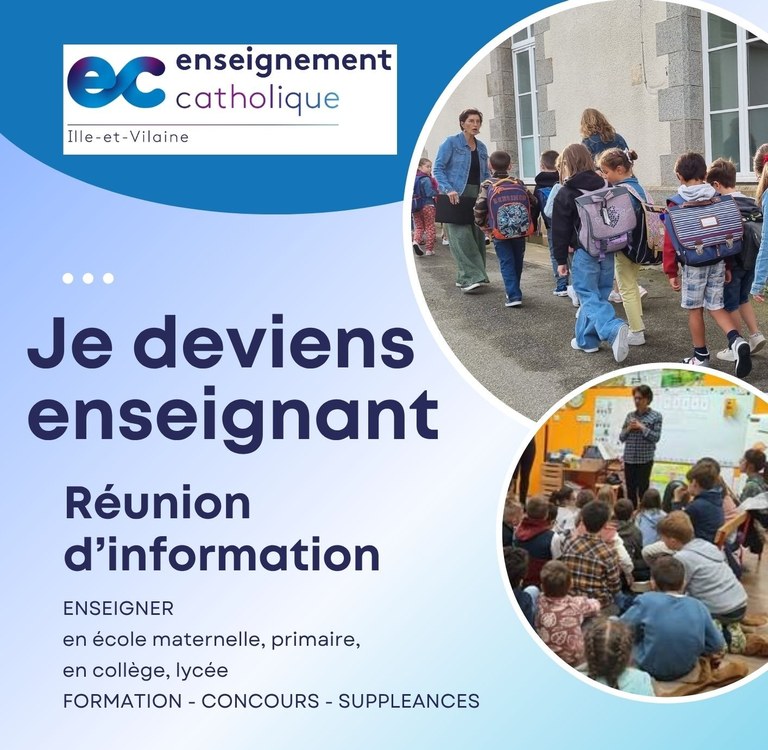 reunion-devenir-enseignant-2