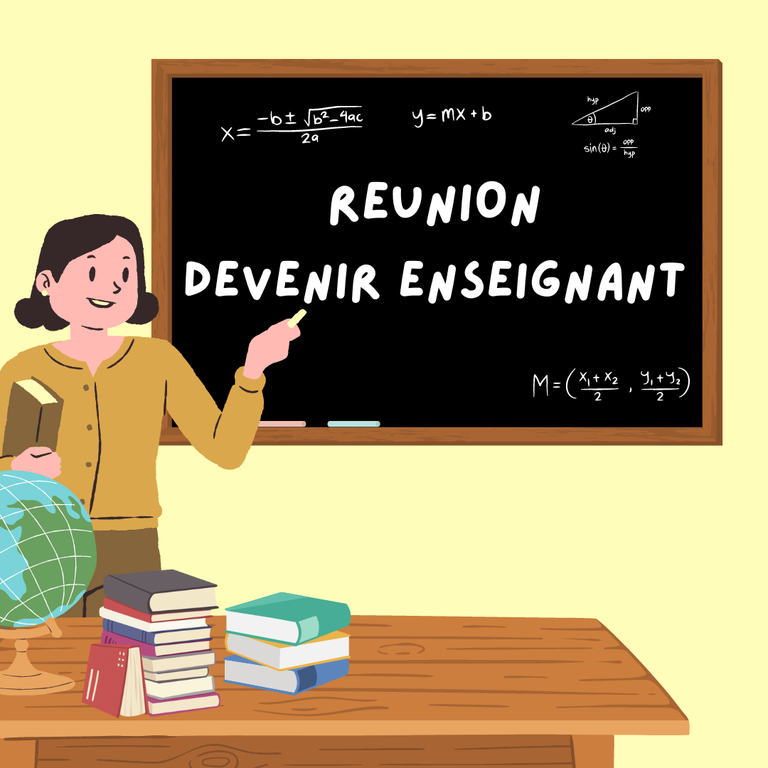 reunion-devenir-enseignant