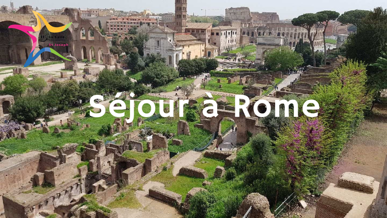 sejour-a-rome-3