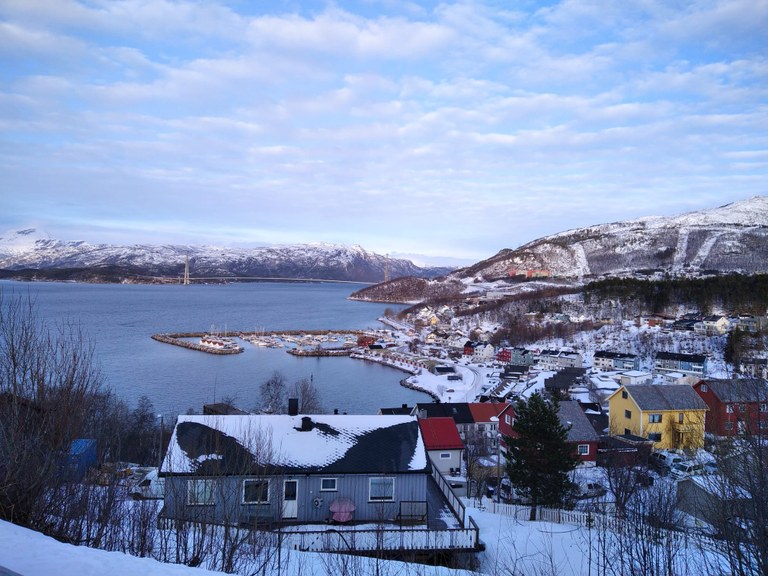 sejour-pedagogique-en-norvege