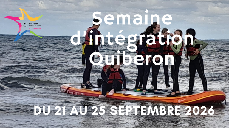 semaine-dintegration-quiberon