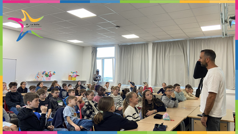 sensibilisation-dans-les-cars