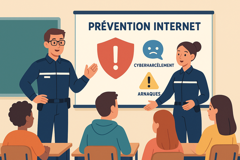 sensibilisation-des-eleves