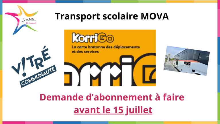 transport-scolaire-mova