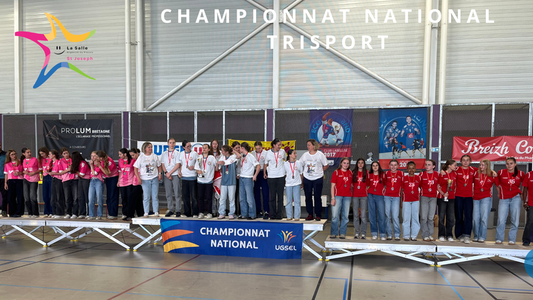 trisport-minimes-fille-championnat-national